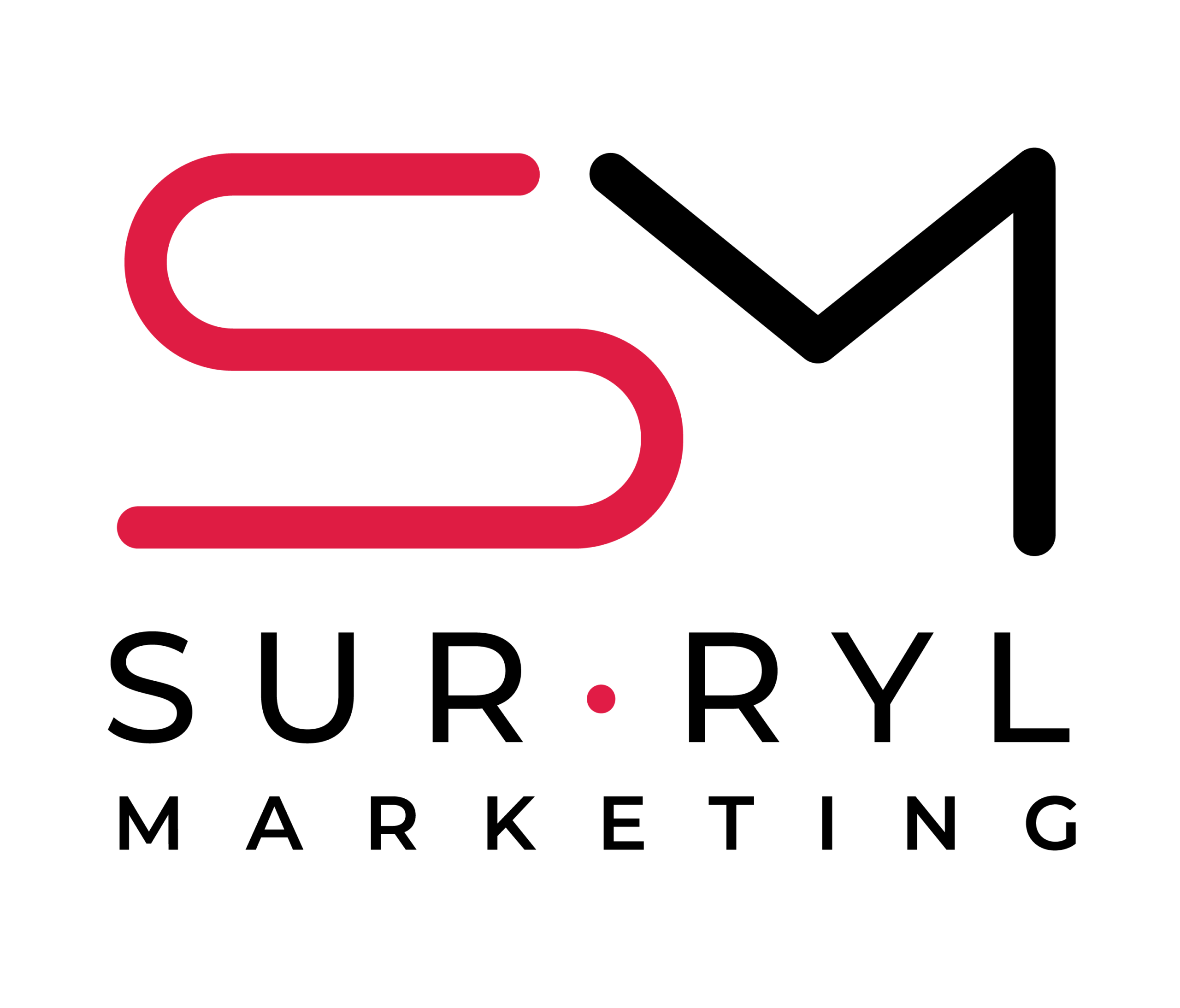 Sur-Ryl Marketing