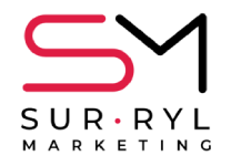 Sur-Ryl Marketing