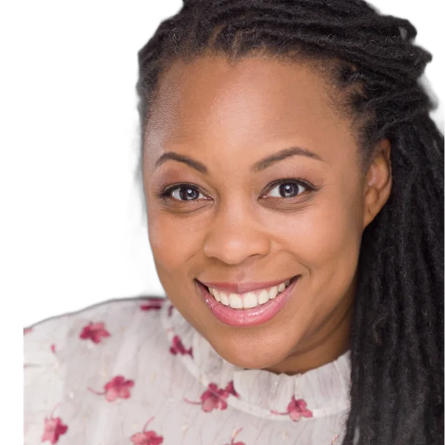Sequoia Houston, MBA